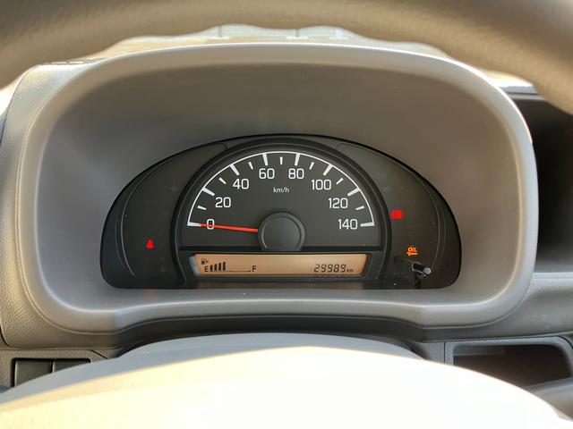 当店は中古車のプロ集団です。何かお困りのことなどございましたら、いつでもご来店ください！丁寧・親切をモットーにお客様を大切に致します！！