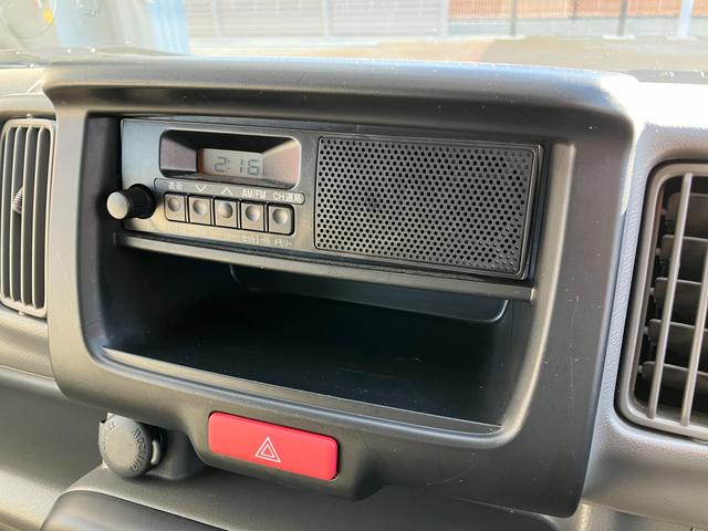 こちらお勧めの車両です！お気軽にお問い合わせください。