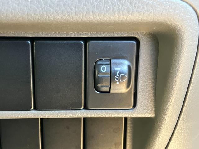 安心した車選びをサポート致しますのでお気軽にご相談下さい（＾ｏ＾）