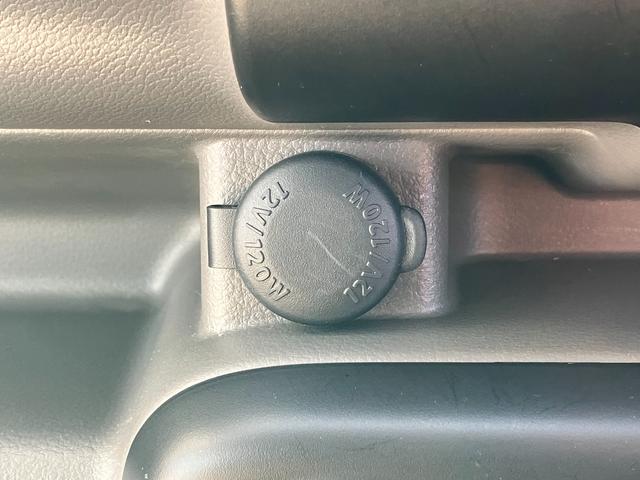 納車後も気持ちよくお乗り頂けます！！