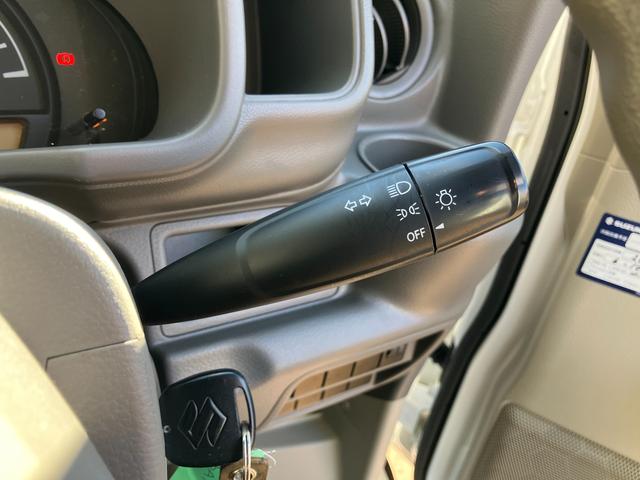 写真ではわかりづらい部分もあるかと思いますので、興味の湧いた方は是非当店までご来店下さい♪