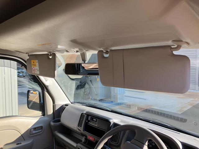 まずはご連絡ください。お車の詳しい内容をお伝えさせていただきます。