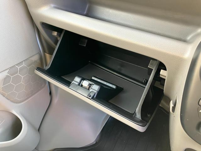 使いやすさにこだわった便利な収納スペースをいたる所に。スッキリと居心地のよい空間が広がります。