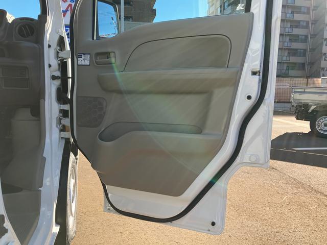 当店は中古車のプロ集団です。何かお困りのことなどございましたら、いつでもご来店ください！丁寧・親切をモットーにお客様を大切に致します！！