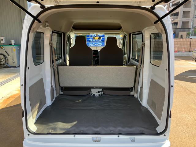 お車の知識がなくても大丈夫です！皆様のご来店をスタッフ一同、心よりお待ちしております。