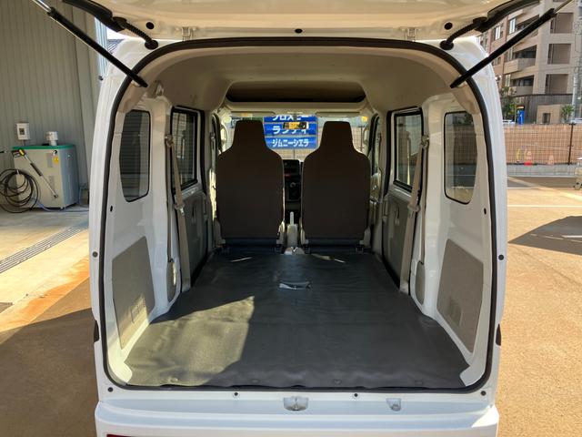 こちらお勧めの車両です！お気軽にお問い合わせください。