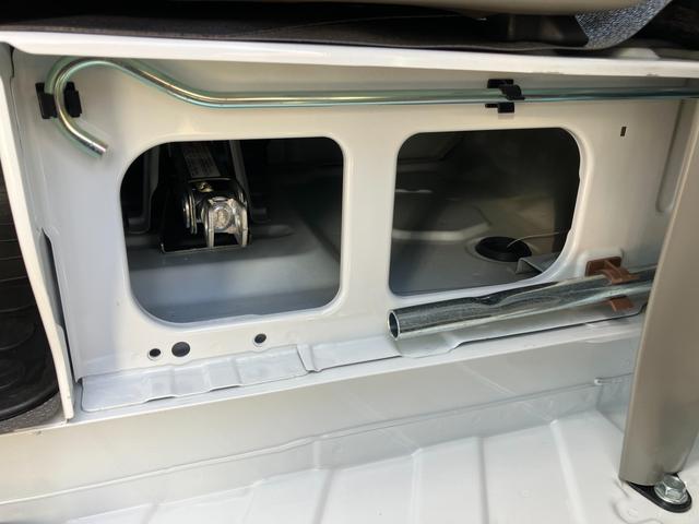 安心した車選びをサポート致しますのでお気軽にご相談下さい（＾ｏ＾）