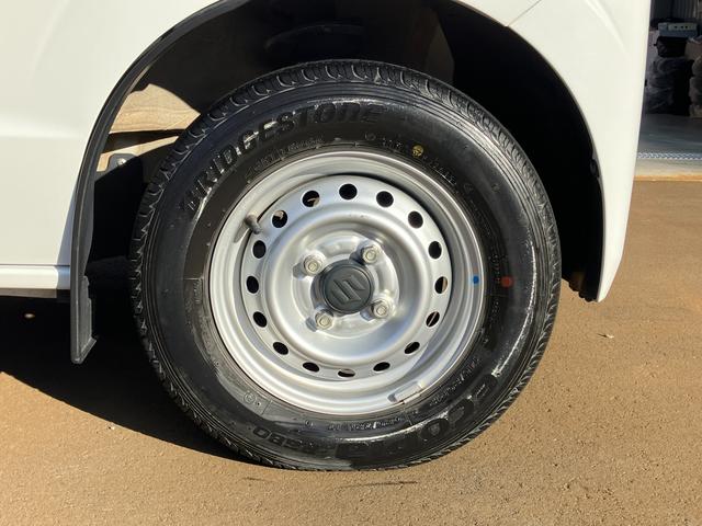 納車後も気持ちよくお乗り頂けます！！