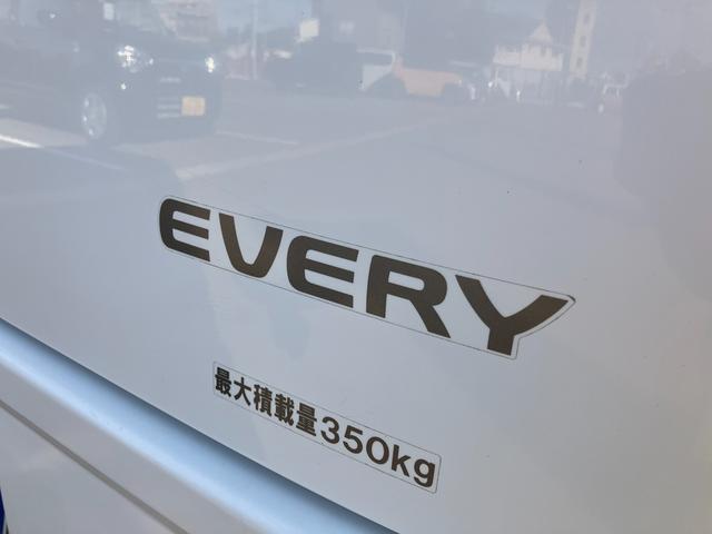 是非一度、実車を御覧ください。