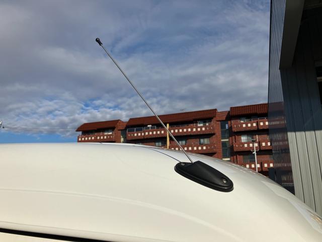 この度は当店のお車をご覧になっていただき、誠にありがとうございます。じっくり現車確認して頂けるよう、ご準備を致します！