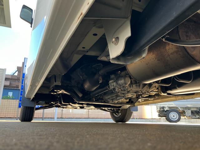 お車の知識がなくても大丈夫です！皆様のご来店をスタッフ一同、心よりお待ちしております。