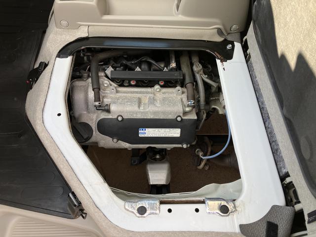 こちらお勧めの車両です！お気軽にお問い合わせください。