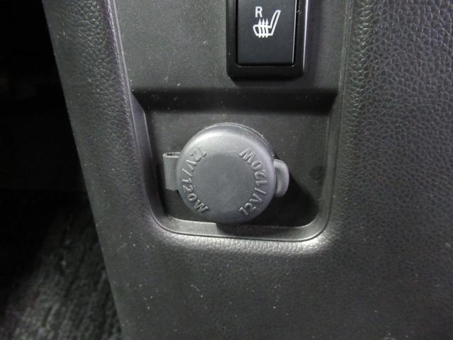 ワゴンＲ ＨＹＢＲＩＤ　ＦＺ　ＣＤプレーヤー／衝突被害軽減ブレーキ　オートライト　プッシュスタート　シートヒーター　オートエアコン　アイドリングストップ　横滑り防止機能　衝突安全ボディ　盗難防止システム（17枚目）