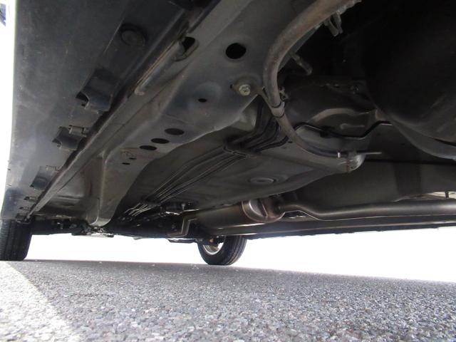 ワゴンＲ ＨＹＢＲＩＤ　ＦＺ　ＣＤプレーヤー／衝突被害軽減ブレーキ　オートライト　プッシュスタート　シートヒーター　オートエアコン　アイドリングストップ　横滑り防止機能　衝突安全ボディ　盗難防止システム（47枚目）