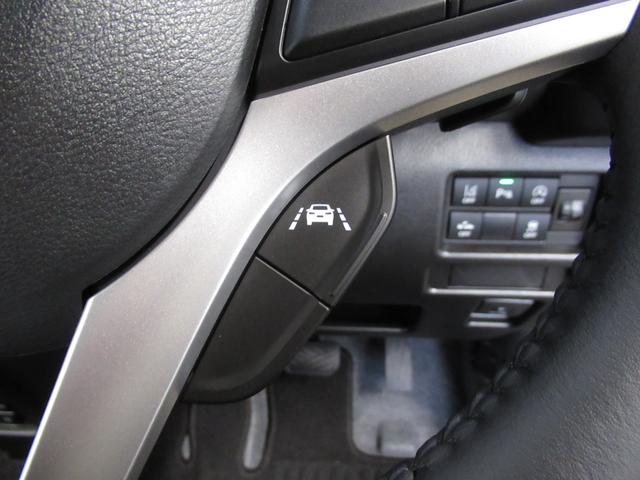 ハスラー ＨＹＢＲＩＤ　Ｘターボ　アダプティブクルーズコントロール　オートライト　プッシュスタート　シートヒーター　オートエアコン　衝突被害軽減システム　アイドリングストップ　横滑り防止機能　衝突安全ボディ　盗難防止システム（17枚目）