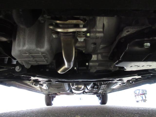 ハスラー ＨＹＢＲＩＤ　Ｘターボ　アダプティブクルーズコントロール　オートライト　プッシュスタート　シートヒーター　オートエアコン　衝突被害軽減システム　アイドリングストップ　横滑り防止機能　衝突安全ボディ　盗難防止システム（48枚目）