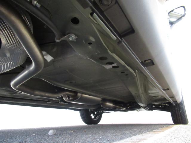 ハスラー ＨＹＢＲＩＤ　Ｘターボ　アダプティブクルーズコントロール　オートライト　プッシュスタート　シートヒーター　オートエアコン　衝突被害軽減システム　アイドリングストップ　横滑り防止機能　衝突安全ボディ　盗難防止システム（49枚目）