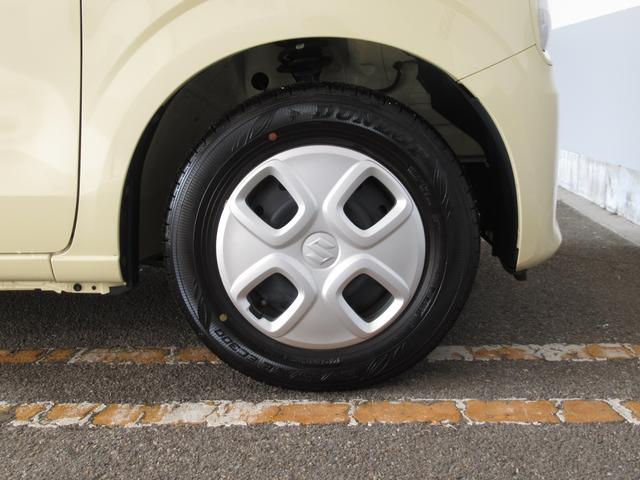 �ʐ^�ł͂킩��Â炢���������邩�Ǝv���܂��̂ŁA�����̗N�������͐��񓖓X�܂ł����X��������