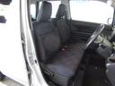 ＨＹＢＲＩＤ　ＦＸ　４ＷＤ／衝突被害軽減ブレーキ　オートライト　プッシュスタート　シートヒーター　オートエアコン　衝突被害軽減システム　アイドリングストップ　横滑り防止機能　衝突安全ボディ　盗難防止システム（31枚目）