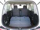 ＨＹＢＲＩＤ　ＦＸ　４ＷＤ／衝突被害軽減ブレーキ　オートライト　プッシュスタート　シートヒーター　オートエアコン　衝突被害軽減システム　アイドリングストップ　横滑り防止機能　衝突安全ボディ　盗難防止システム（34枚目）