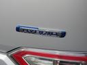 ＨＹＢＲＩＤ　ＦＸ　４ＷＤ／衝突被害軽減ブレーキ　オートライト　プッシュスタート　シートヒーター　オートエアコン　衝突被害軽減システム　アイドリングストップ　横滑り防止機能　衝突安全ボディ　盗難防止システム（42枚目）