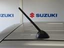 ＨＹＢＲＩＤ　ＦＸ　４ＷＤ／衝突被害軽減ブレーキ　オートライト　プッシュスタート　シートヒーター　オートエアコン　衝突被害軽減システム　アイドリングストップ　横滑り防止機能　衝突安全ボディ　盗難防止システム（45枚目）