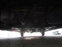 ＨＹＢＲＩＤ　ＦＸ　４ＷＤ／衝突被害軽減ブレーキ　オートライト　プッシュスタート　シートヒーター　オートエアコン　衝突被害軽減システム　アイドリングストップ　横滑り防止機能　衝突安全ボディ　盗難防止システム（47枚目）