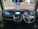 ハスラー Ｊ　ＳＴＹＬＥ　ＩＩＩ　カーナビ／全方位カメラ　オートライト　プッシュスタート　シートヒーター　オートエアコン　衝突被害軽減システム　アイドリングストップ　横滑り防止機能　衝突安全ボディ　盗難防止システム（7枚目）