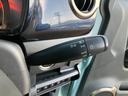 Ｊ　ＳＴＹＬＥ　ＩＩＩ　カーナビ／全方位カメラ　オートライト　プッシュスタート　シートヒーター　オートエアコン　衝突被害軽減システム　アイドリングストップ　横滑り防止機能　衝突安全ボディ　盗難防止システム（19枚目）