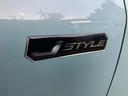 Ｊ　ＳＴＹＬＥ　ＩＩＩ　カーナビ／全方位カメラ　オートライト　プッシュスタート　シートヒーター　オートエアコン　衝突被害軽減システム　アイドリングストップ　横滑り防止機能　衝突安全ボディ　盗難防止システム（46枚目）