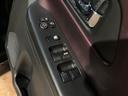 ハイブリッドGS 4WD/カーナビ/バックアイカメラ スズキコネクト対応通信機 アダプティブクルーズコントロール キーレスエントリー アルミホイール 衝突被害軽減システム プッシュスタート シートヒーター 横滑り防止機能 盗難防止システム(23枚目)