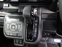 カスタム HYBRID XS 4WD/衝突被害軽減ブレーキ アダプティブクルーズコントロール オートライト プッシュスタート シートヒーター オートエアコン アイドリングストップ 横滑り防止機能 衝突安全ボディ 盗難防止システム(11枚目)