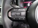 カスタム HYBRID XS 4WD/衝突被害軽減ブレーキ アダプティブクルーズコントロール オートライト プッシュスタート シートヒーター オートエアコン アイドリングストップ 横滑り防止機能 衝突安全ボディ 盗難防止システム(20枚目)