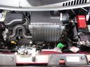 カスタム HYBRID XS 4WD/衝突被害軽減ブレーキ アダプティブクルーズコントロール オートライト プッシュスタート シートヒーター オートエアコン アイドリングストップ 横滑り防止機能 衝突安全ボディ 盗難防止システム(55枚目)