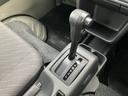 スーパーキャリイ Xリミテッド 4WD/4AT キーレス オートライト 衝突被害軽減システム アイドリングストップ 横滑り防止機能 衝突安全ボディ(12枚目)