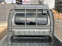 スーパーキャリイ Xリミテッド 4WD/4AT キーレス オートライト 衝突被害軽減システム アイドリングストップ 横滑り防止機能 衝突安全ボディ(28枚目)