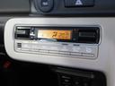 ＨＹＢＲＩＤ　Ｓ　４ＷＤ／カーナビ／全方位カメラ　スズキコネクト対応通信機　アダプティブクルーズコントロール　プッシュスタート　シートヒーター　衝突被害軽減システム　アイドリングストップ　横滑り防止機能　衝突安全ボディ　盗難防止システム（11枚目）