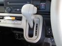 ＨＹＢＲＩＤ　Ｓ　４ＷＤ／カーナビ／全方位カメラ　スズキコネクト対応通信機　アダプティブクルーズコントロール　プッシュスタート　シートヒーター　衝突被害軽減システム　アイドリングストップ　横滑り防止機能　衝突安全ボディ　盗難防止システム（12枚目）