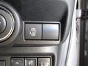 ＨＹＢＲＩＤ　Ｓ　４ＷＤ／カーナビ／全方位カメラ　スズキコネクト対応通信機　アダプティブクルーズコントロール　プッシュスタート　シートヒーター　衝突被害軽減システム　アイドリングストップ　横滑り防止機能　衝突安全ボディ　盗難防止システム（14枚目）