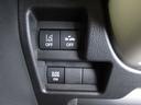 ＨＹＢＲＩＤ　Ｓ　４ＷＤ／カーナビ／全方位カメラ　スズキコネクト対応通信機　アダプティブクルーズコントロール　プッシュスタート　シートヒーター　衝突被害軽減システム　アイドリングストップ　横滑り防止機能　衝突安全ボディ　盗難防止システム（16枚目）