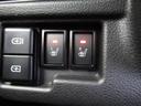 ＨＹＢＲＩＤ　Ｓ　４ＷＤ／カーナビ／全方位カメラ　スズキコネクト対応通信機　アダプティブクルーズコントロール　プッシュスタート　シートヒーター　衝突被害軽減システム　アイドリングストップ　横滑り防止機能　衝突安全ボディ　盗難防止システム（17枚目）