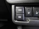 ＨＹＢＲＩＤ　Ｓ　４ＷＤ／カーナビ／全方位カメラ　スズキコネクト対応通信機　アダプティブクルーズコントロール　プッシュスタート　シートヒーター　衝突被害軽減システム　アイドリングストップ　横滑り防止機能　衝突安全ボディ　盗難防止システム（18枚目）