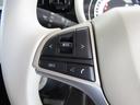 ＨＹＢＲＩＤ　Ｓ　４ＷＤ／カーナビ／全方位カメラ　スズキコネクト対応通信機　アダプティブクルーズコントロール　プッシュスタート　シートヒーター　衝突被害軽減システム　アイドリングストップ　横滑り防止機能　衝突安全ボディ　盗難防止システム（22枚目）