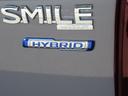 ＨＹＢＲＩＤ　Ｓ　４ＷＤ／カーナビ／全方位カメラ　スズキコネクト対応通信機　アダプティブクルーズコントロール　プッシュスタート　シートヒーター　衝突被害軽減システム　アイドリングストップ　横滑り防止機能　衝突安全ボディ　盗難防止システム（48枚目）