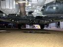ＪスタイルＩＩターボ　４ＷＤ／衝突被害軽減ブレーキ　アダプティブクルーズコントロール　オートライト　プッシュスタート　シートヒーター　オートエアコン　アイドリングストップ　横滑り防止機能　衝突安全ボディ　盗難防止システム（47枚目）