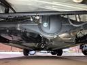 ＪスタイルＩＩターボ　４ＷＤ／衝突被害軽減ブレーキ　アダプティブクルーズコントロール　オートライト　プッシュスタート　シートヒーター　オートエアコン　アイドリングストップ　横滑り防止機能　衝突安全ボディ　盗難防止システム（49枚目）