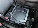 ＨＹＢＲＩＤ　Ｘ　カーナビ／全方位カメラ　スズキコネクト対応通信機　アダプティブクルーズコントロール　オートライト　プッシュスタート　シートヒーター　オートエアコン　衝突被害軽減システム　アイドリングストップ　横滑り防止機能　衝突安全ボディ（27枚目）