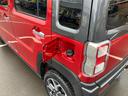 ＨＹＢＲＩＤ　Ｘ　４ＷＤ／カーナビ／全方位カメラ　スズキコネクト対応通信機　アダプティブクルーズコントロール　プッシュスタート　シートヒーター　衝突被害軽減システム　アイドリングストップ　横滑り防止機能　衝突安全ボディ　盗難防止システム（48枚目）