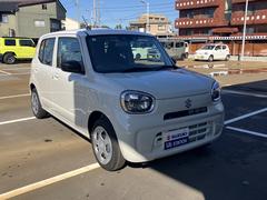 Ϥôåդǧ򤵤ĺޤΤǤ¿ޤ٤ǧ 2