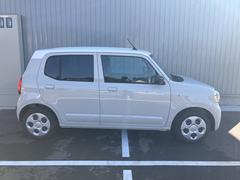 ̿ǤϤ狼Ť餤ʬ⤢뤫ȻפޤΤạ̇̄ͯŹޤǤŹ 3